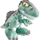 Schmidt Spiele Plüsch Jurassic World: Dominion - Riesendino, Plüschfigur, 26 cm