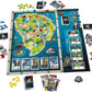 Schmidt Spiele Jurassic World, Rückkehr nach Isla Nubar