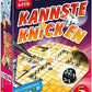 Schmidt Spiele Kannste Knicken