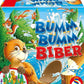 Schmidt Spiele Kinderspiel Bumm Bumm Biber