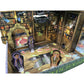 Schmidt Spiele Kinderspiel Spukschloss