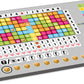 Schmidt Spiele Klein & Fein Noch mal so gut