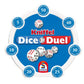 Schmidt Spiele Kniffel Dice Duel®