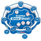 Schmidt Spiele Kniffel Dice Duel®