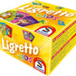 Schmidt Spiele Ligretto Kids