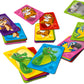 Schmidt Spiele Ligretto Kids