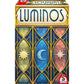 Schmidt Spiele Luminos