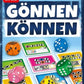 Schmidt Spiele Man muss auch gönnen können