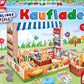Schmidt Spiele Meine Lieblingsspiele: Kaufladen