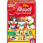 Schmidt Spiele Mensch ärgere Dich nicht® Kids (mit 3D-Spielfiguren)