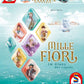 Schmidt Spiele Mille Fiori