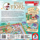 Schmidt Spiele Mille Fiori