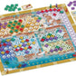 Schmidt Spiele Mille Fiori