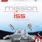 Schmidt Spiele Mission ISS