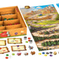Schmidt Spiele Mit Quacks & Co. nach Quedlinburg