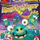 Schmidt Spiele Monsterjäger