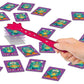 Schmidt Spiele Monsterjäger