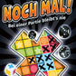 Schmidt Spiele Noch mal!