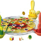 Schmidt Spiele Paletti Spaghetti