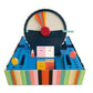 Schmidt Spiele Perfect Match