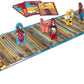 Schmidt Spiele Petzi: Alle an Bord