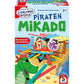 Schmidt Spiele Piraten-Mikado