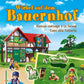Schmidt Spiele Plamo, Wirbel auf dem Bauernhof