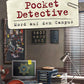 Schmidt Spiele Pocket Detective: Mord auf dem Campus