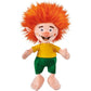 Schmidt Spiele Pumuckl, 28 cm