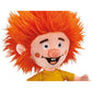 Schmidt Spiele Pumuckl, 28 cm