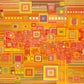 Schmidt Spiele Puzzle - Cyber Kapriolen, 1000 Teile