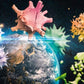 Schmidt Spiele Puzzle - Planet Erde 2020 1000 Teile