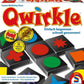 Schmidt Spiele Qwirkle