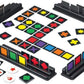 Schmidt Spiele Qwirkle, Mini-Format