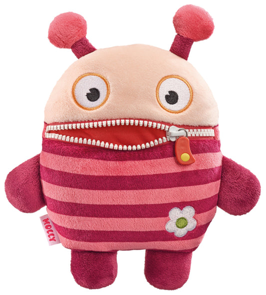 Schmidt Spiele Plüsch Sorgenfresser Molly 25 cm