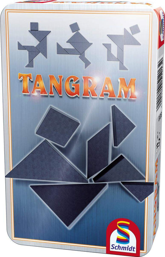 Schmidt Spiele Tangram