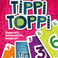 Schmidt Spiele Tippi Toppi