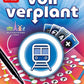 Schmidt Spiele Voll verplant