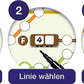 Schmidt Spiele Voll verplant