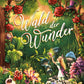 Schmidt Spiele Wald der Wunder