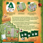 Schmidt Spiele Wald der Wunder