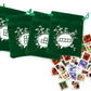 Schmidt Spiele Wald der Wunder