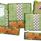 Schmidt Spiele Wald der Wunder