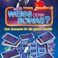 Schmidt Spiele Wer weiß denn sowas? Das Quizspiel