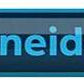 Schneider Kugelschreibermine Slider 755 XB, rot