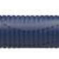 Schneider Tintenroller One Business, 0,6 mm, violett