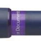 Schneider Tintenroller One Business, 0,6 mm, violett