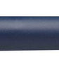 Schneider Tintenroller One Business, 0,6 mm, violett