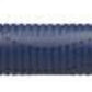 Schneider Tintenroller One Business, 0,6 mm, rot