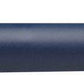 Schneider Tintenroller One Business, 0,6 mm, blau